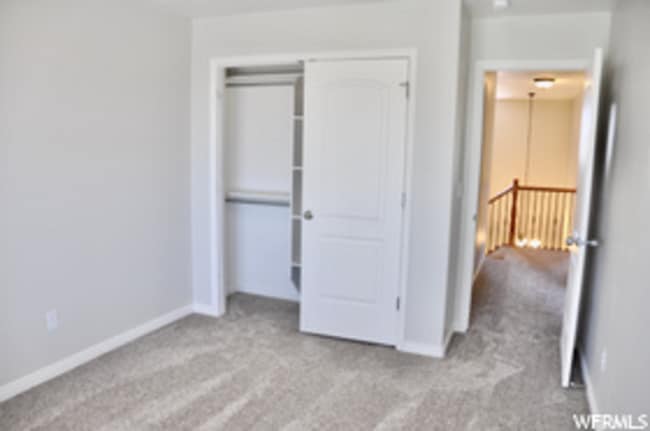 Building Photo - 269 Sunshine Dr