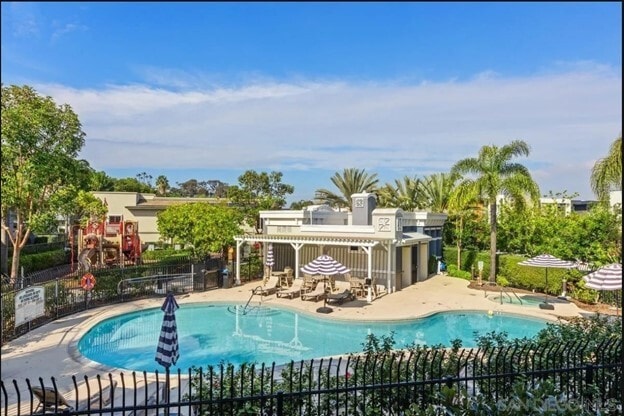 Building Photo - 3180 Cabrillo Bay Ln
