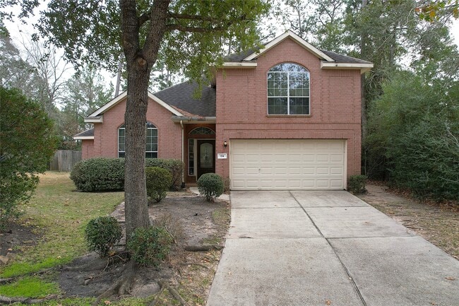 Building Photo - 174 Queenscliff Ct