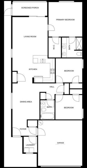 Building Photo - 12230 SW Rimini Way