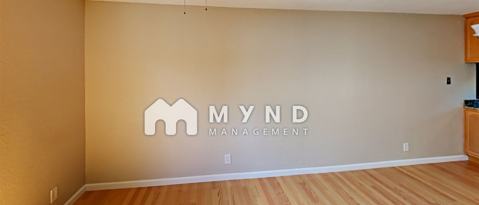 Building Photo - 6151 Camino Verde Dr