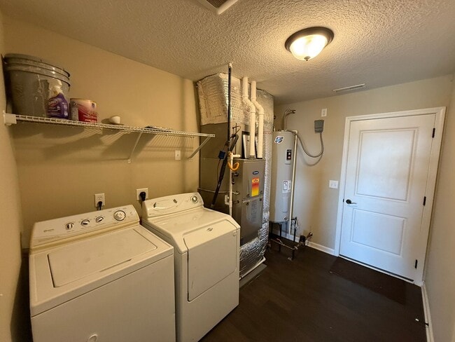 Building Photo - Home For Rent By Capital Property Management