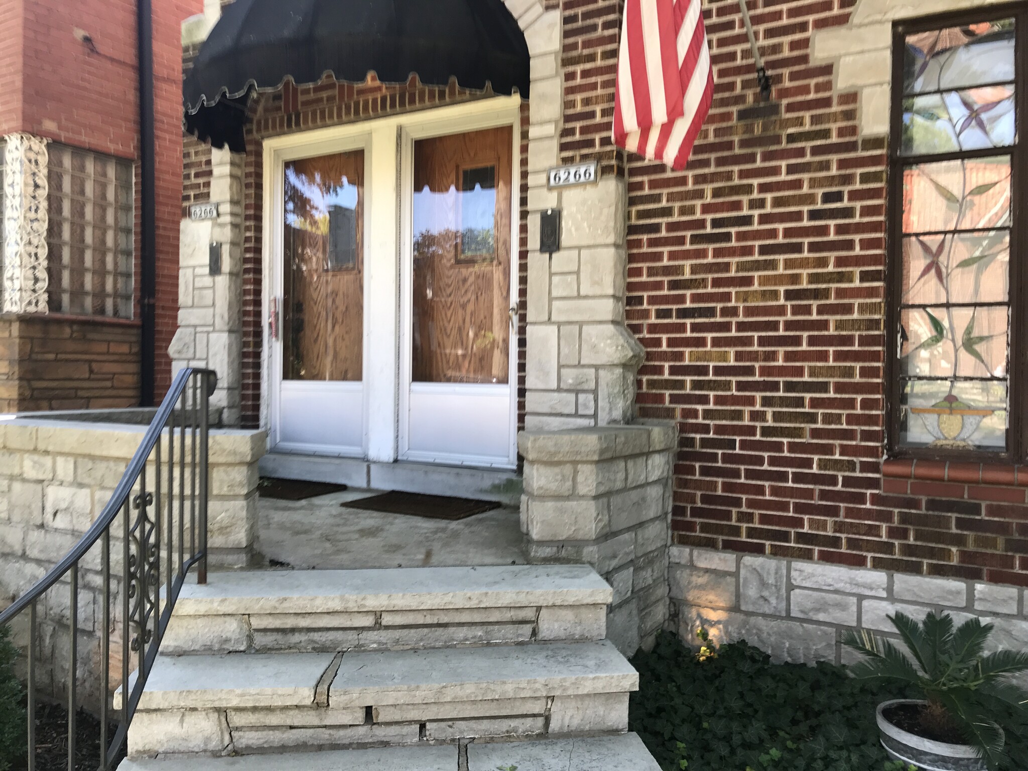Building Photo - 6266 Loran Avenue