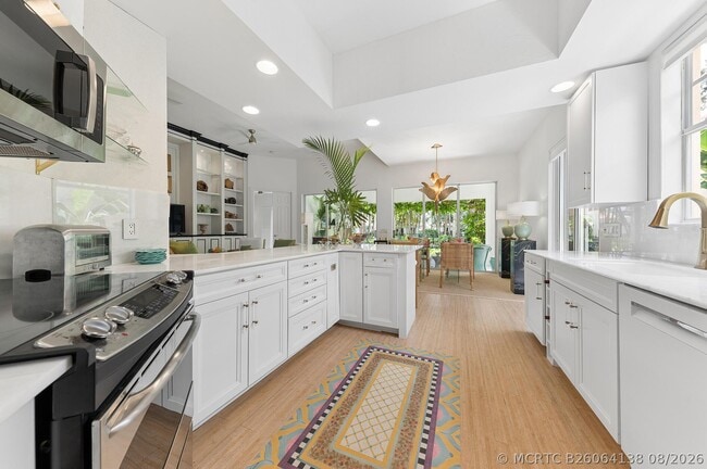 Building Photo - 7808 Quida Dr