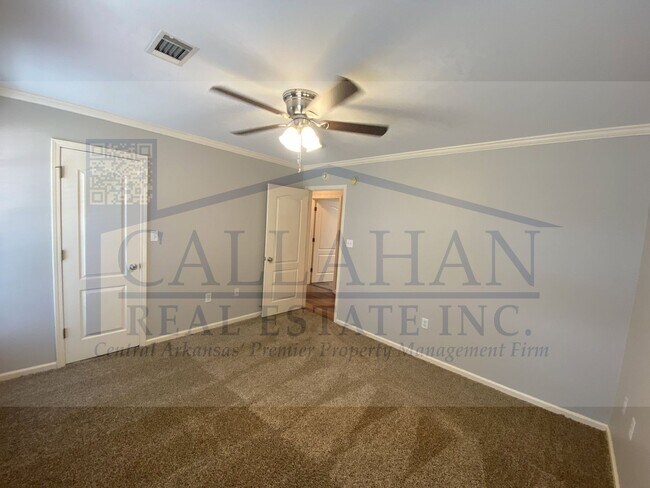 Building Photo - 158 Ridgeland Dr