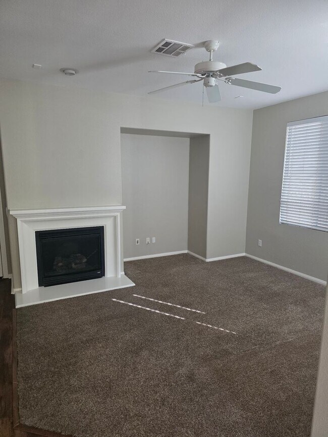 Building Photo - Beautiful Harveston Home with 4 Bedrooms plus Third Floor Loft