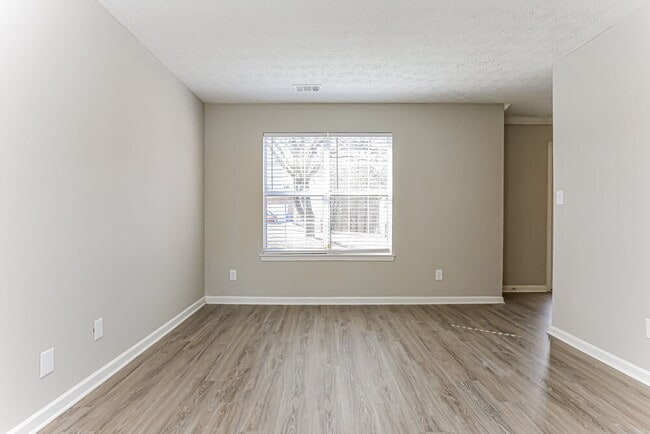 Building Photo - 3300 Rockmill Dr