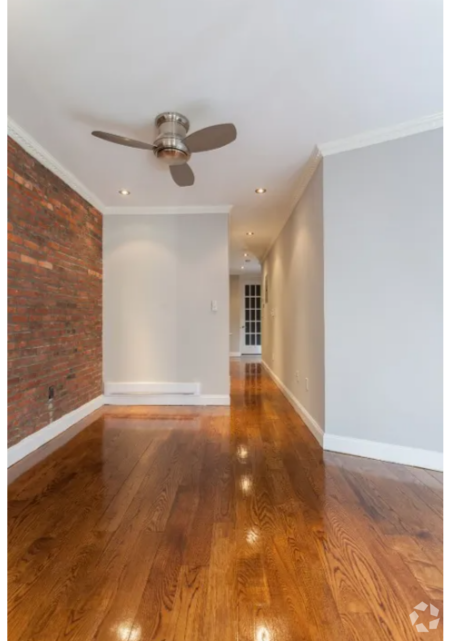 Building Photo - W. 126 St, Amsterdam Ave