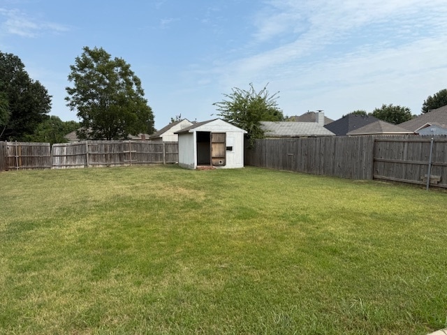 Building Photo - 2110 Bay View Dr