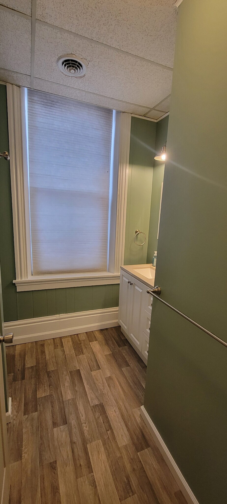 Building Photo - 22 N 2nd St