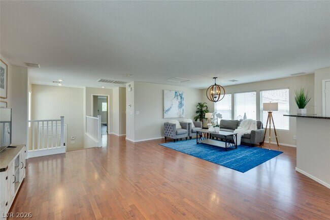 Building Photo - 304 Windsor Ridge Ave