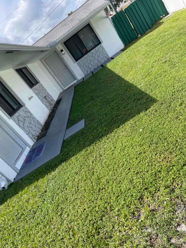 Building Photo - 2126 N 14th Ave