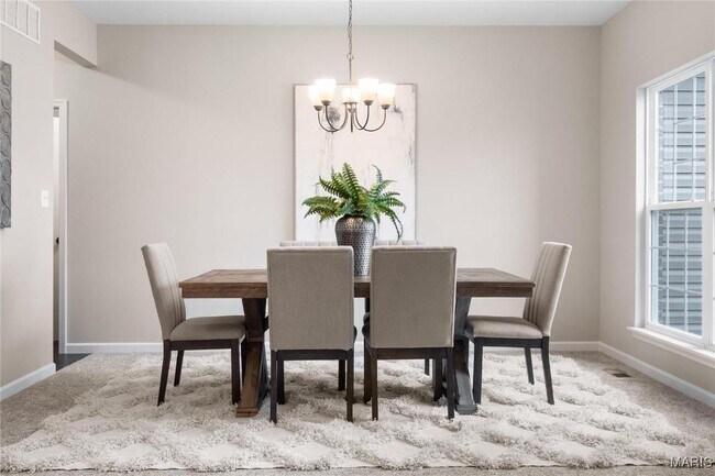 Building Photo - 17640 Hitching Post Ct