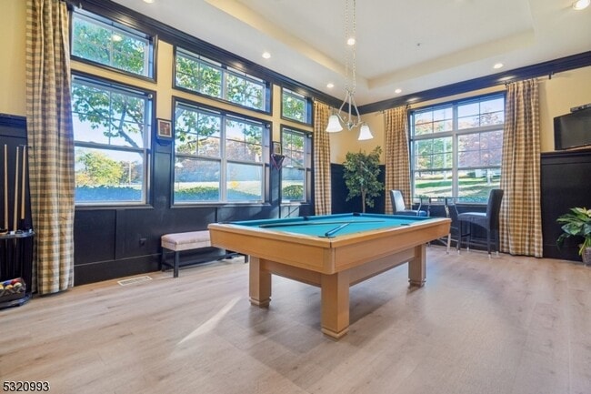 Building Photo - 8403 Sanctuary Boulevard