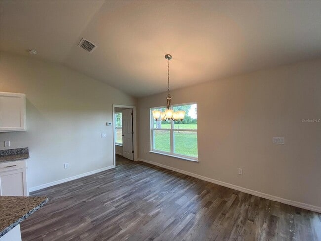 Building Photo - 5272 SW 129th Pl