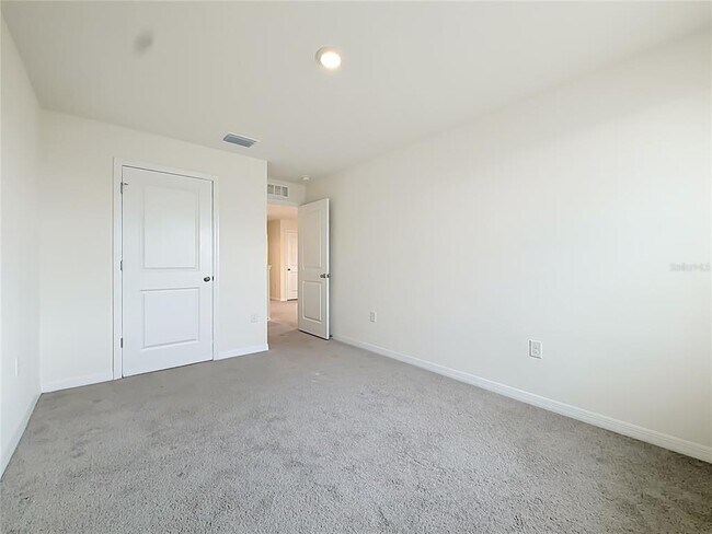 Building Photo - 35288 Spruce Knob Ct
