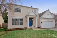 Building Photo - 269 Carters Grove Ct