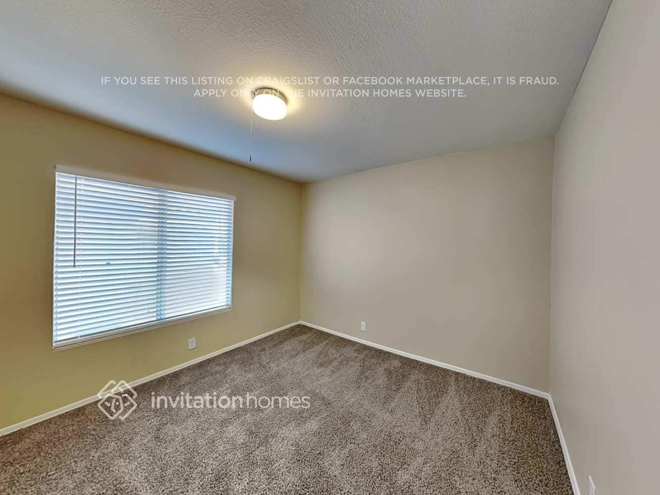 Building Photo - 7871 W Krall St