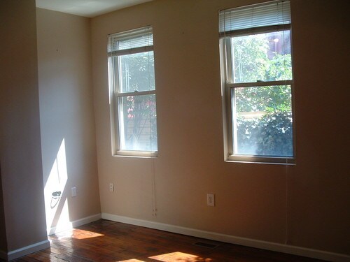 Building Photo - 2104 Carey Way