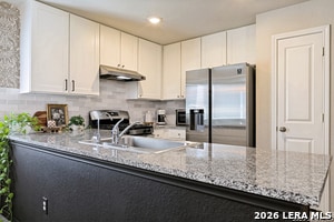 Building Photo - 14015 Homestead Wy