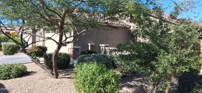 Building Photo - 3703 S 63rd Dr