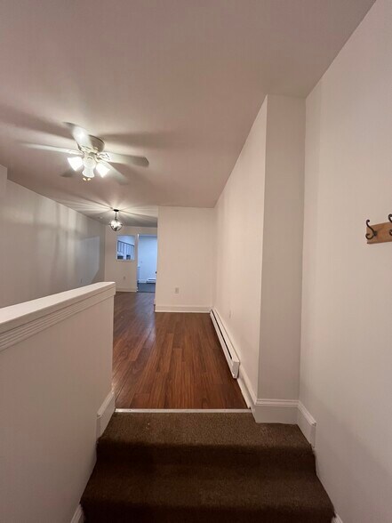 Building Photo - 1968 N 31st St