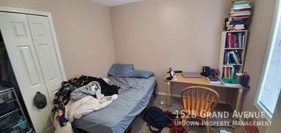 Building Photo - 1528 Grand Ave