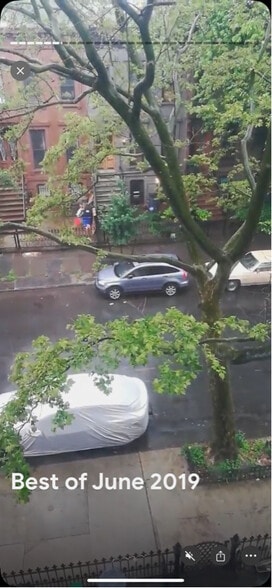 Building Photo - 747 Quincy St