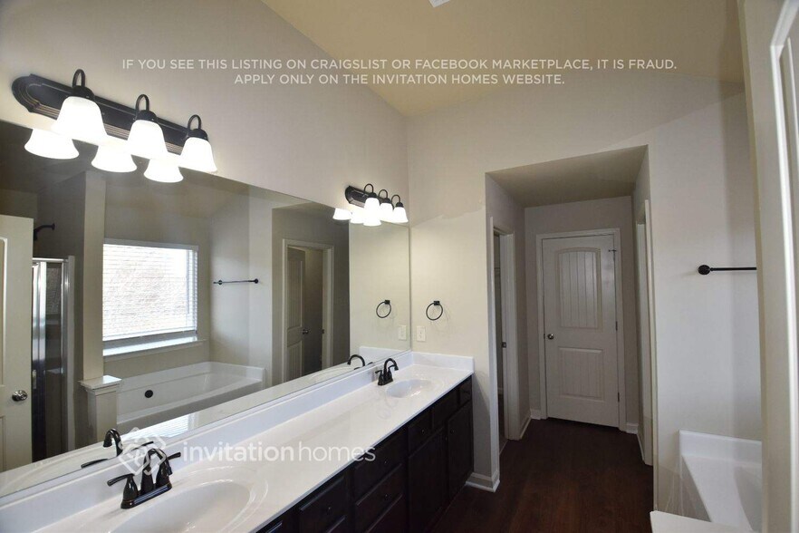 Building Photo - 125 Centerra Springs Dr