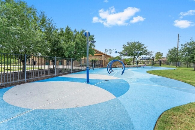 Building Photo - 4343 Imperial Gardens Dr.