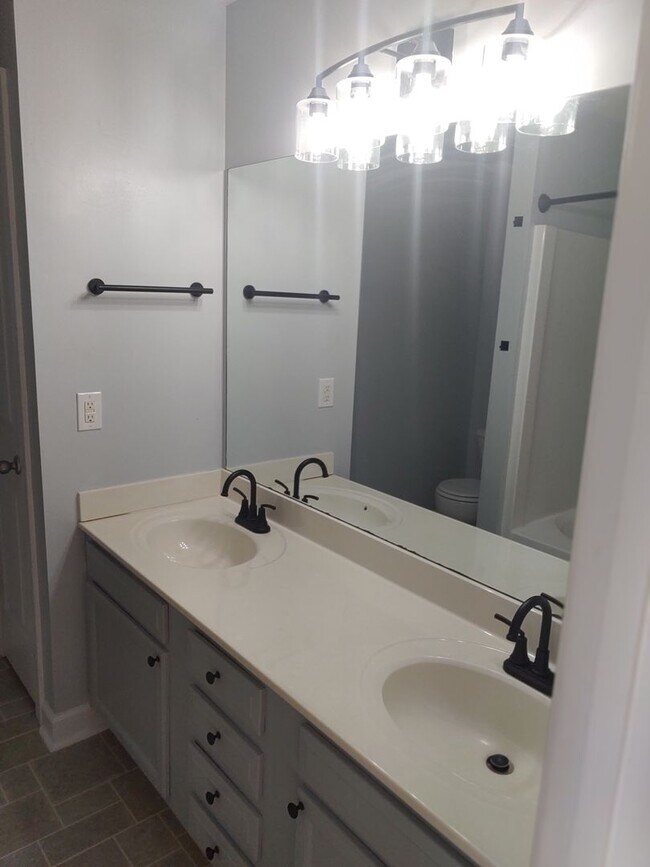 Building Photo - Just waiting for YOU!! At Carolina Forest!!!