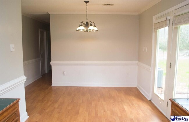 Building Photo - 109 Lands End Dr