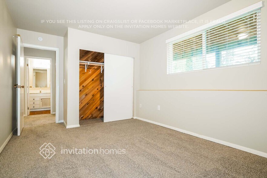 Building Photo - 22013 SE 269th St