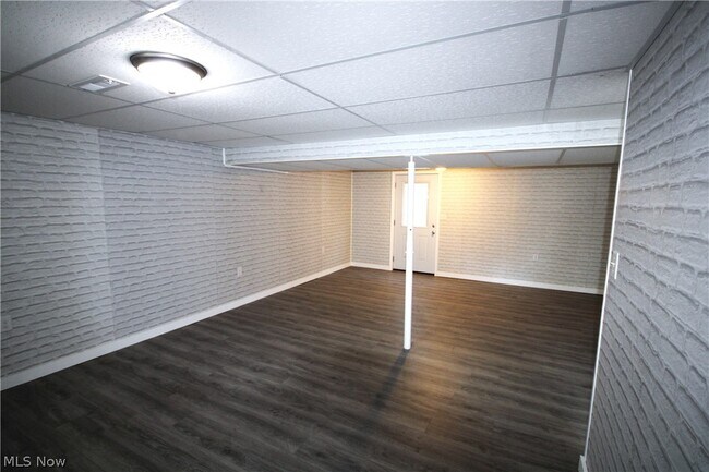 Building Photo - 1162 Jackson St