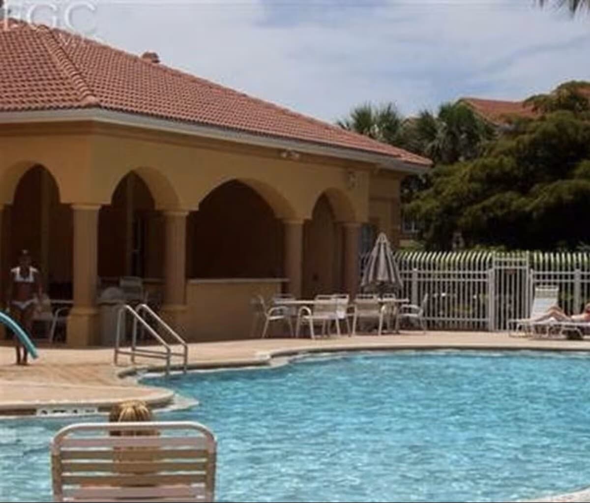 Building Photo - 11400 Ocean Walk Ln