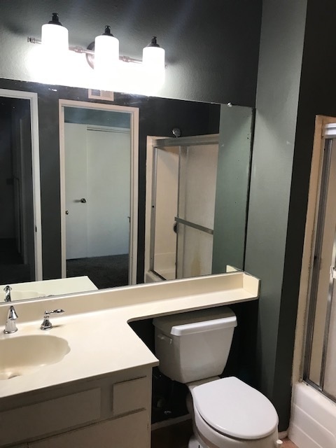 Building Photo - 486 Serento Cir