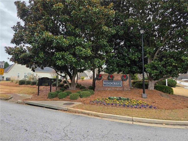 Building Photo - 45 Windcrest Terrace