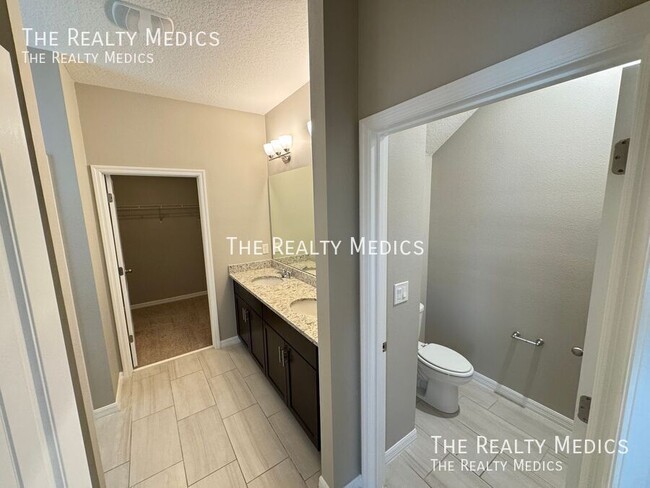 Building Photo - 16149 Mangrove Rd