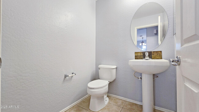 Building Photo - 16176 W Desert Mirage Dr