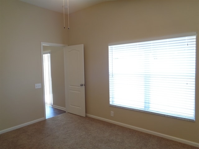 Building Photo - 12408 Hawkeye Point Pl