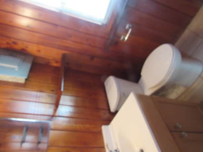 Building Photo - 3591 Gibbs Rd