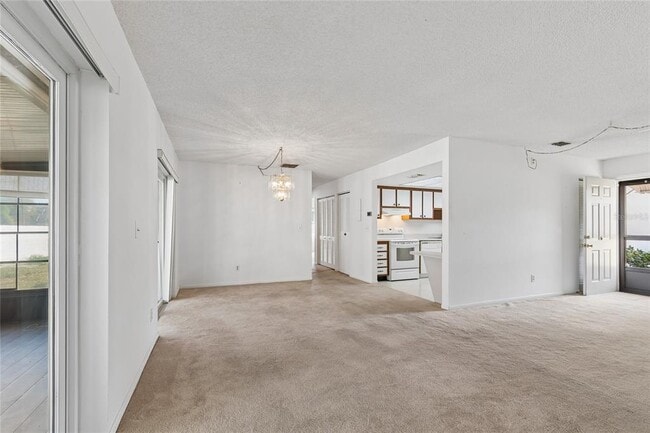 Building Photo - 3280 37th Way S