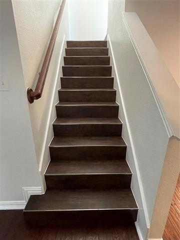 Building Photo - 3046 Morning Star Dr