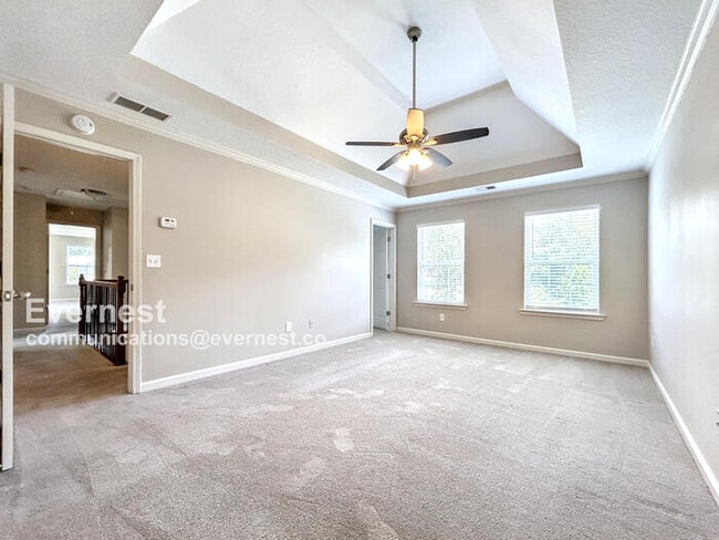 Building Photo - 1214 Bordeau Way