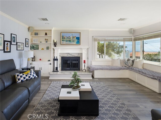 Building Photo - 2805 Calle Aventura