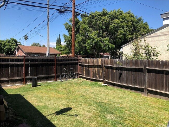 Building Photo - 5890 Gundry Ave