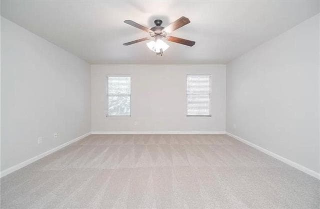 Building Photo - 3415 Jacobs Dr