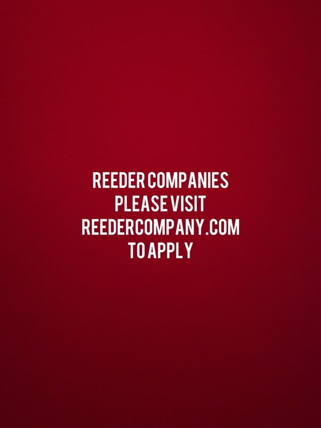 Building Photo - Updated cozy 2 bedroom house