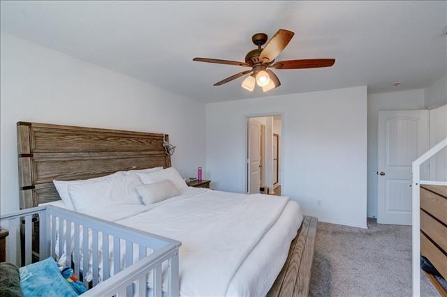 Building Photo - 6233 Skysail Rd