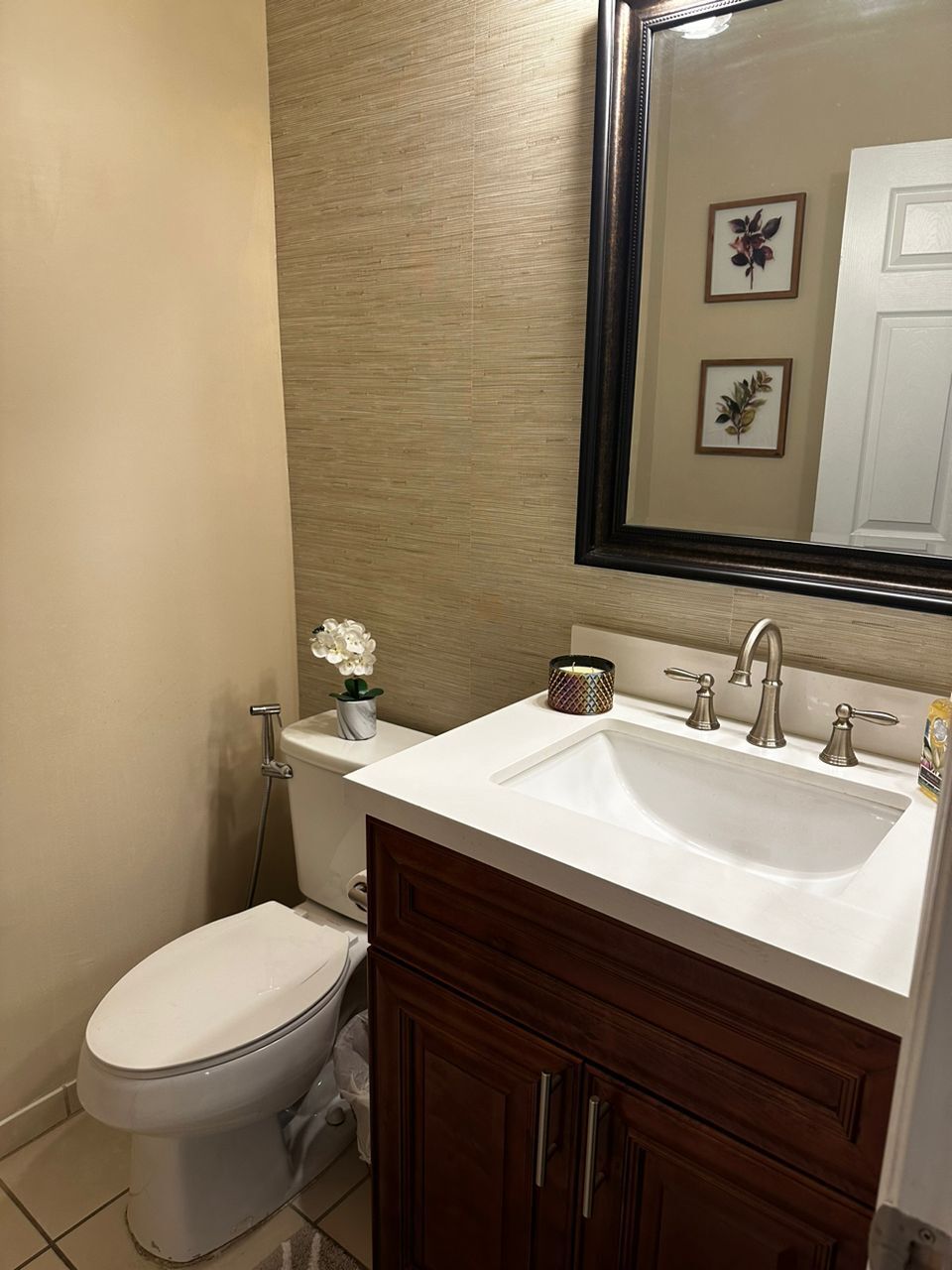 Building Photo - 3397 W 94th Ter